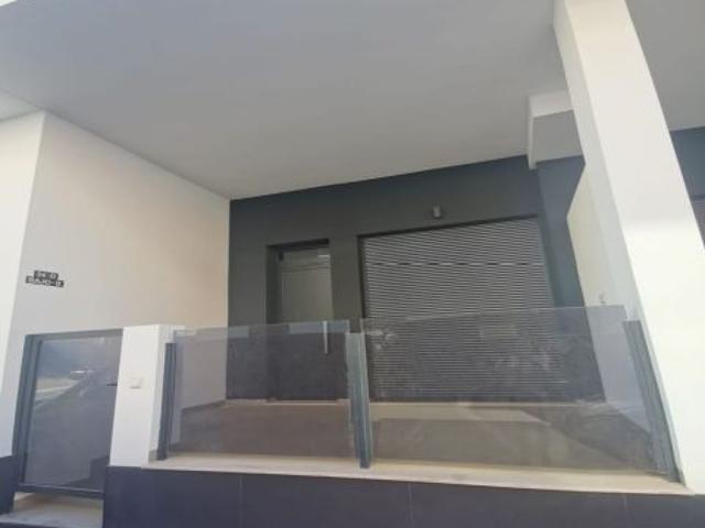 Adosado en Venta en Torrevieja, Alicante