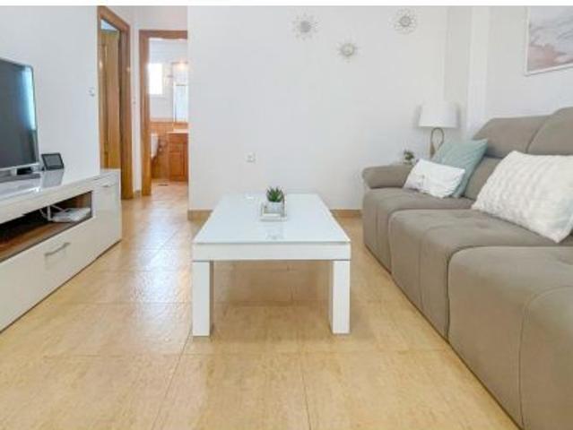 Adosado en Venta en Torrevieja, Alicante