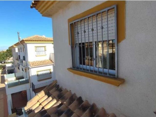 Adosado en Venta en Torrevieja, Alicante
