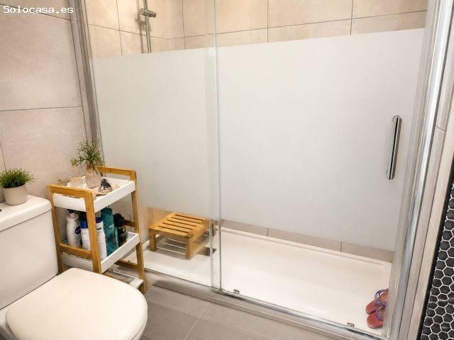 Adosado en Venta en Torrevieja, Alicante