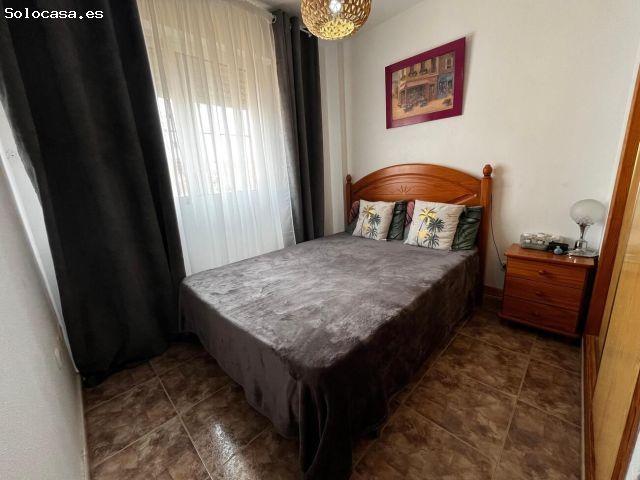 Adosado en Venta en Torrevieja, Alicante
