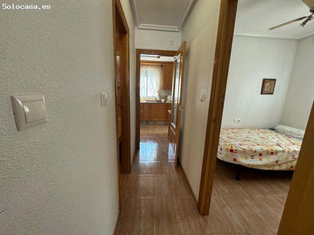 Adosado en Venta en Torrevieja, Alicante
