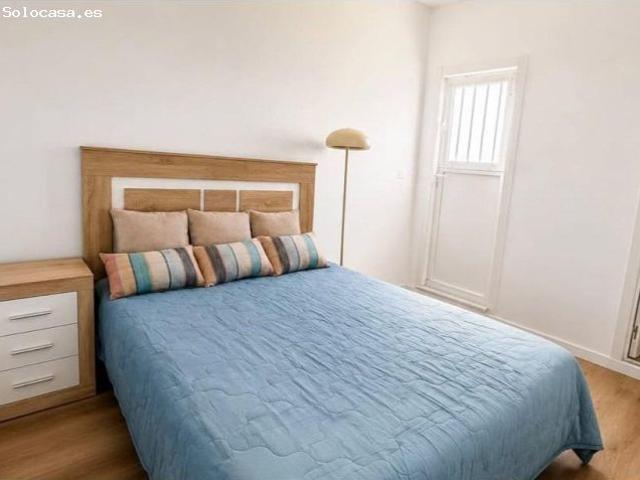 Adosado en Venta en Torrevieja, Alicante