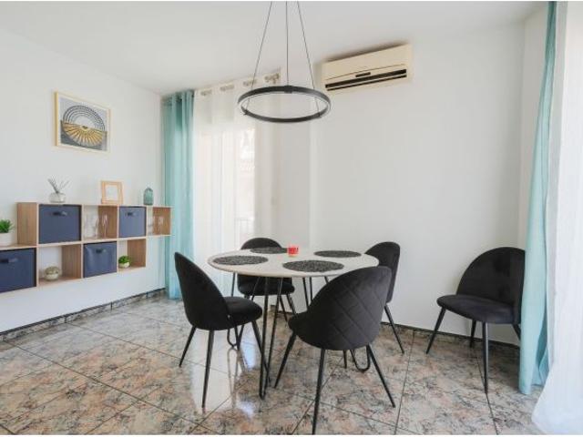Adosado en Venta en Torrevieja, Alicante