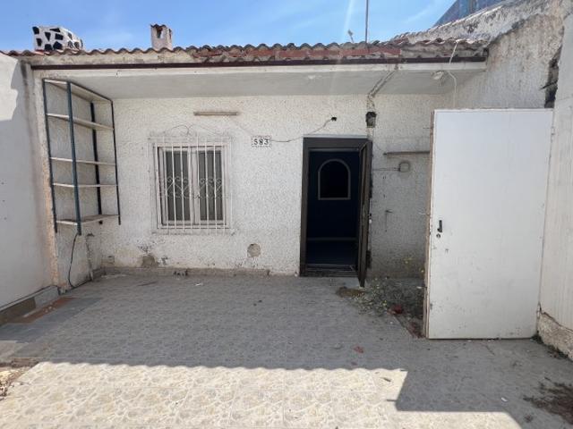 Adosado en Venta en Torrevieja, Alicante