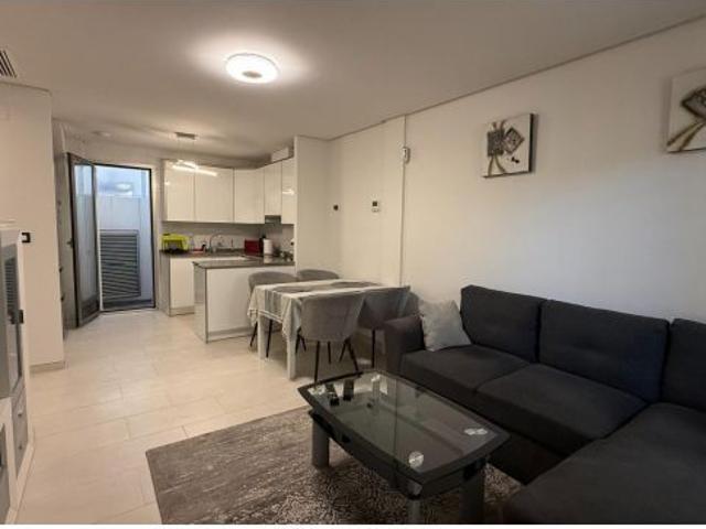 Adosado en Venta en Torrevieja, Alicante