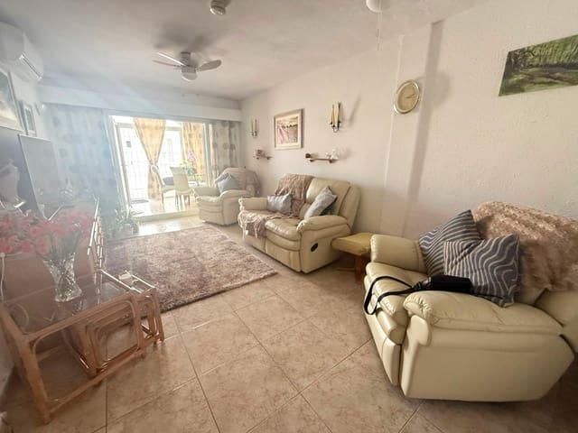 Adosado en venta en Torrevieja, Alicante Costa Blanca
