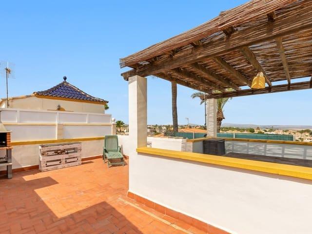 Adosado en venta en Torrevieja, Alicante Costa Blanca