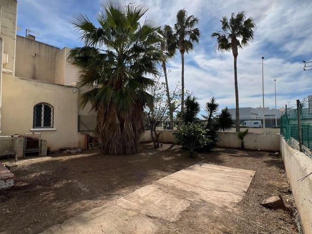 Adosado en venta en Torrevieja, Alicante Costa Blanca