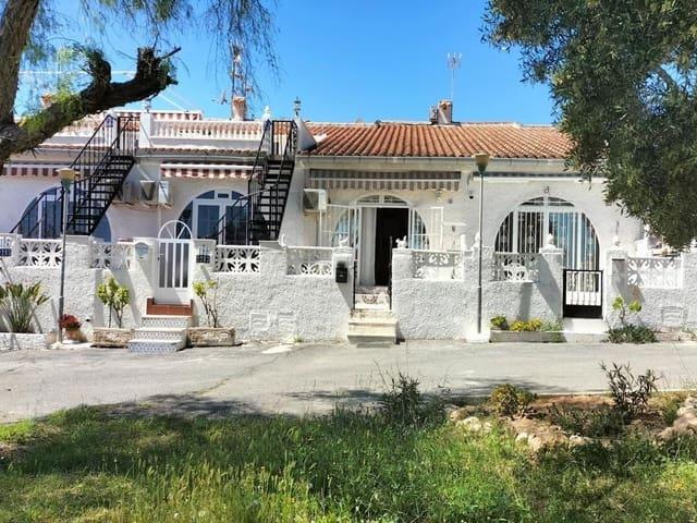 Adosado en venta en Torrevieja, Alicante Costa Blanca