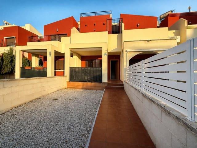Adosado en venta en Torrevieja, Alicante Costa Blanca