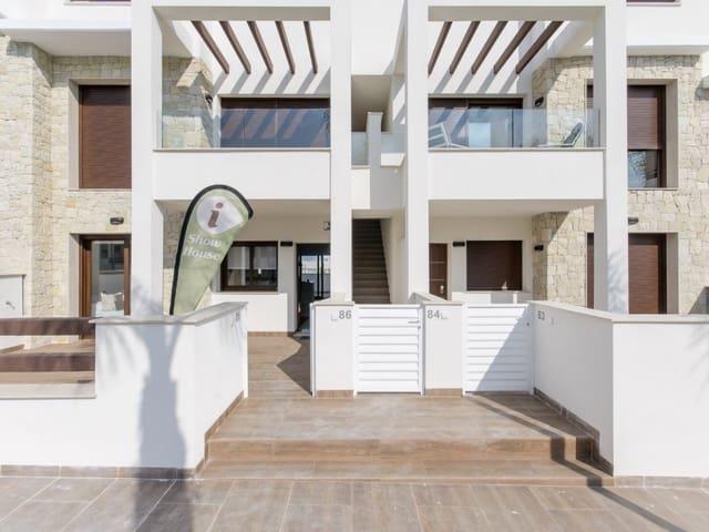 Adosado en venta en Torrevieja, Alicante Costa Blanca