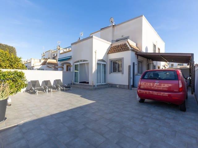 Finca/Casa Rural en venta en Torrevieja, Alicante Costa Blanca