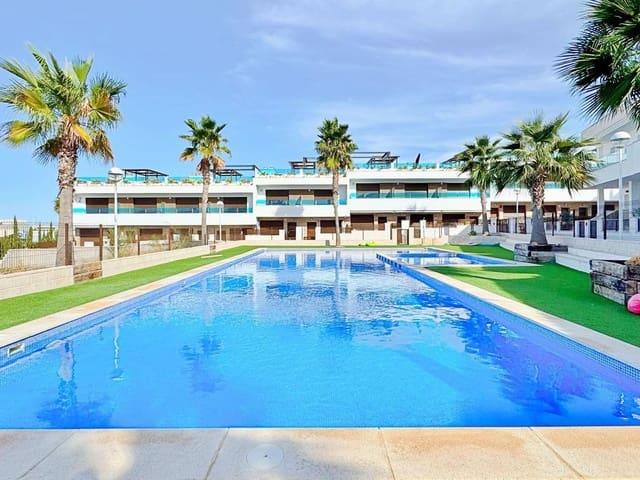 Adosado en venta en Torrevieja, Alicante Costa Blanca