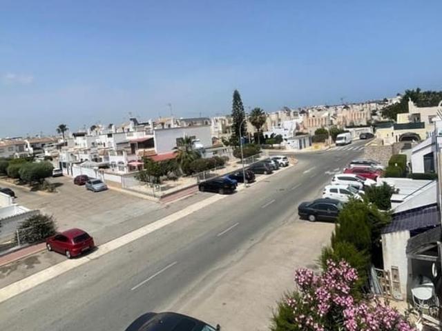 Adosado en venta en Torrevieja, Alicante Costa Blanca