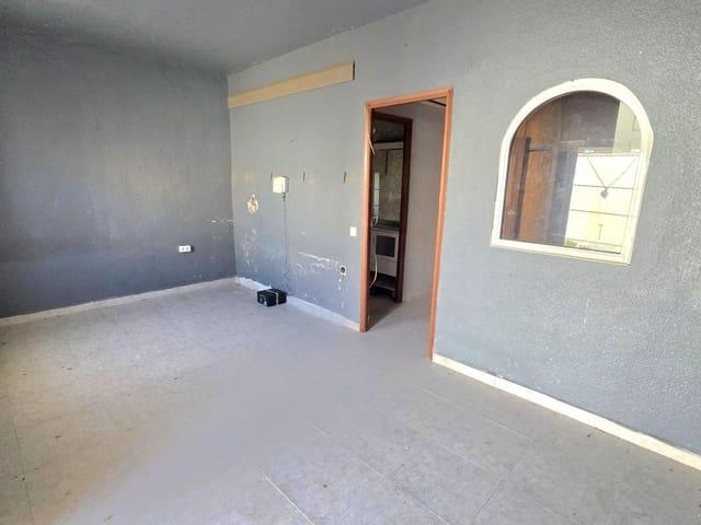 Adosado en venta en Torrevieja, Alicante Costa Blanca
