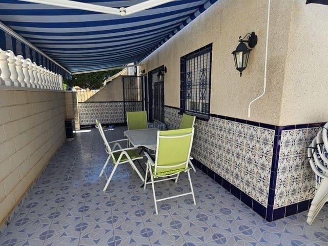 Adosado en venta en Torrevieja, Alicante Costa Blanca