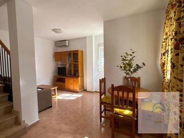 Adosado en venta en Torrevieja, Alicante Costa Blanca