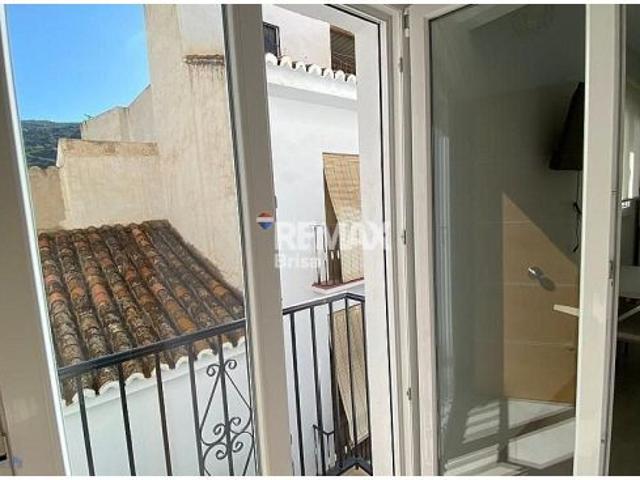 Adosado en Venta en Torrox Costa, Málaga