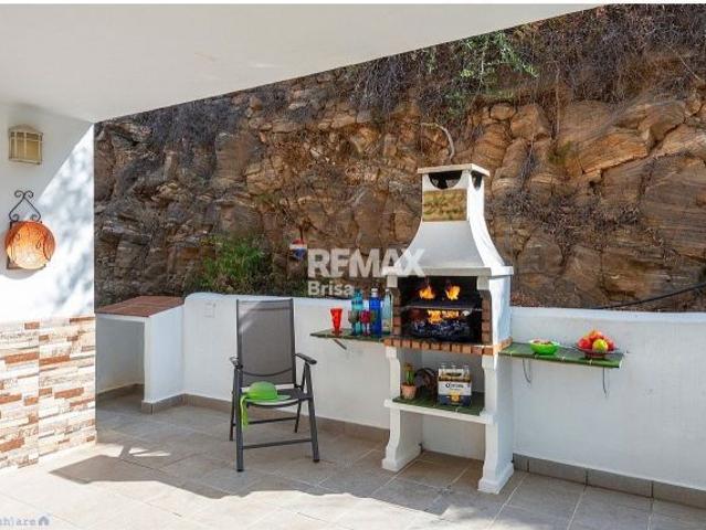 Adosado en Venta en Torrox Costa, Málaga