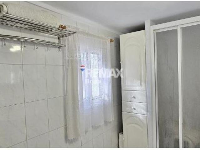 Adosado en Venta en Torrox Costa, Málaga