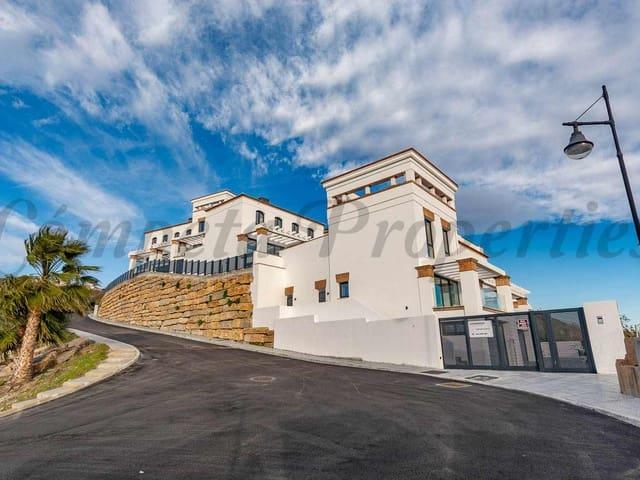 Adosado en venta en Torrox Costa, Málaga Costa del Sol