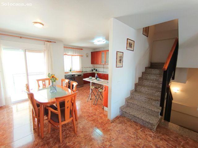 Adosado en Venta en Ulea, Murcia