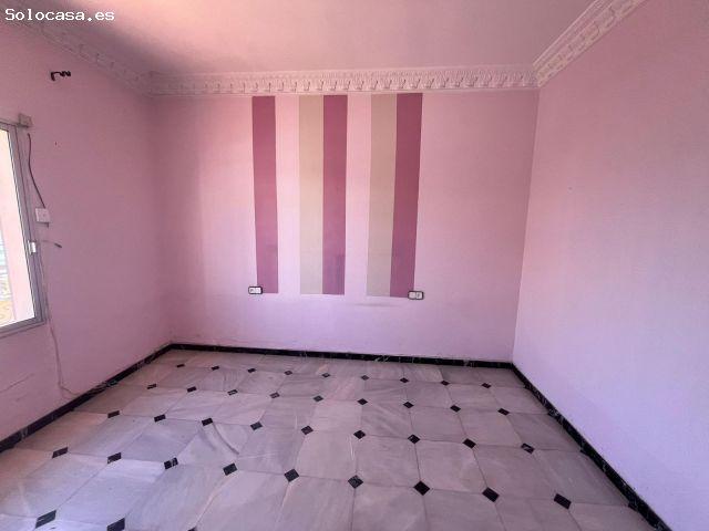 Adosado en Venta en Umbrete, Sevilla