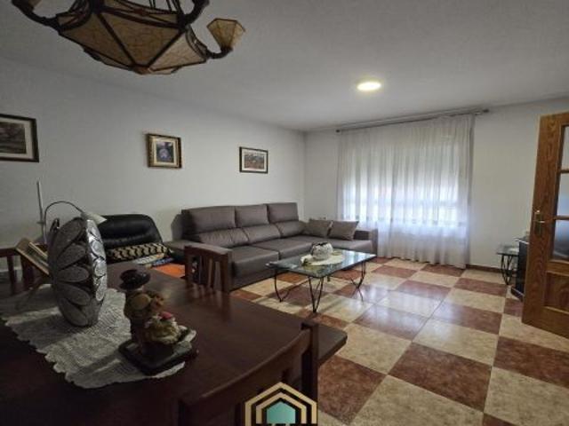 ADOSADO EN VENTA EN URBANIZACIÓN LOS CANTOS – BULLAS REGIÓN DE MURCIA – 183.000 €