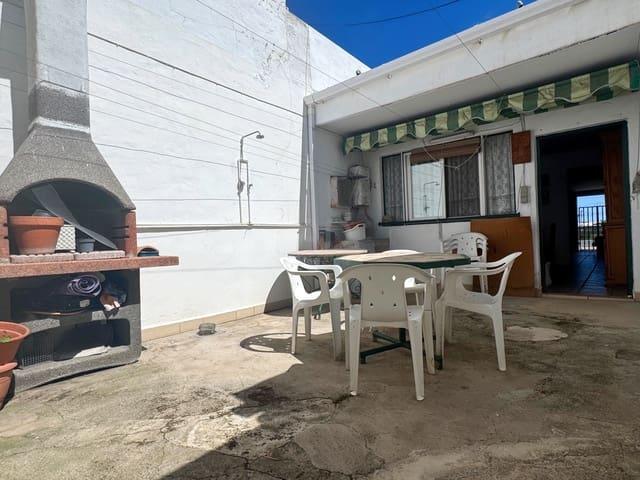 Adosado en venta en València, Valencia Costa Valencia