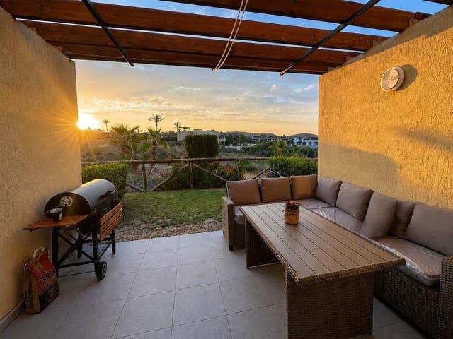 Adosado en venta en Valle del Este, Almería Costa Almería