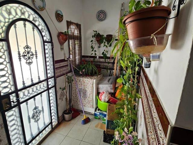 Adosado en venta en Vejer de la Frontera, Cádiz Costa de la Luz