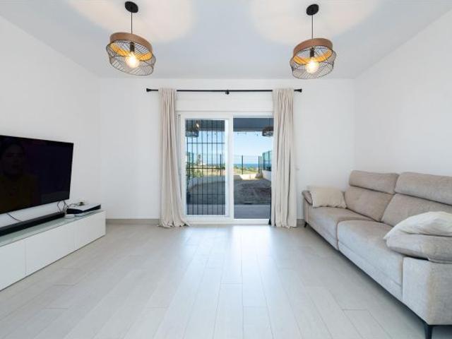 Adosado en Venta en Velez Malaga, Málaga