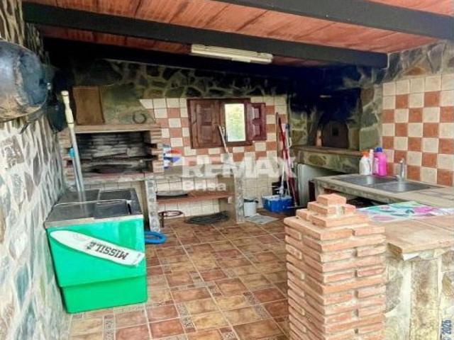 Adosado en Venta en Velez Malaga, Málaga