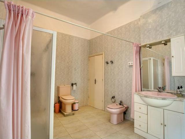 Adosado en Venta en Velez Malaga, Málaga
