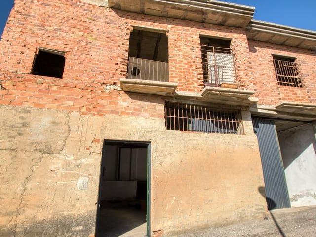 Adosado en venta en Vélez Málaga, Málaga Costa del Sol
