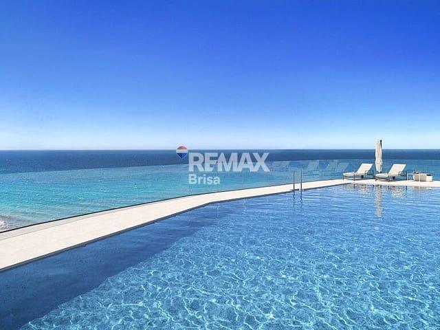 Adosado en venta en Vélez Málaga, Málaga Costa del Sol