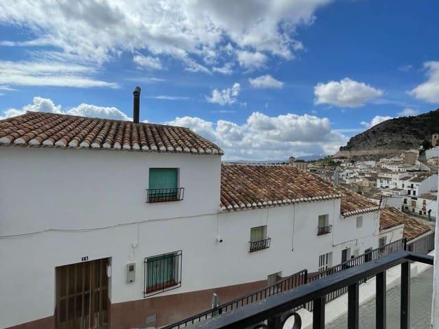 Adosado en venta en Vélez Blanco, Almería