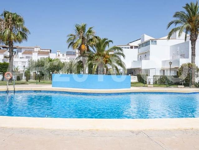 Adosado en venta en Vera, Almería Costa Almería