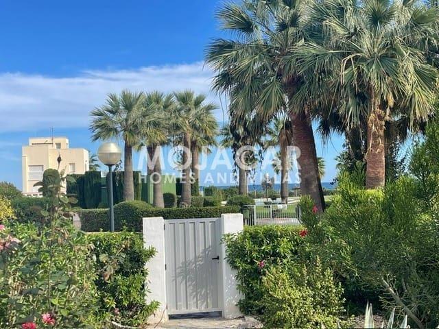 Adosado en venta en Vera, Almería Costa Almería
