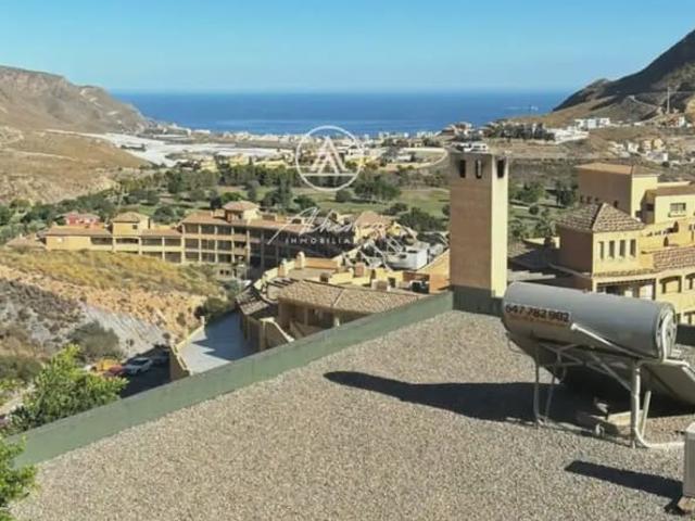 Adosado en venta en Vícar, Almería Costa Almería