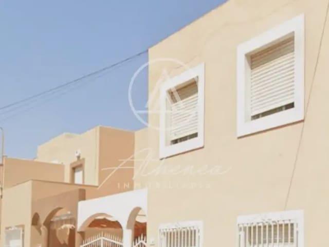 Adosado en venta en Vícar, Almería Costa Almería