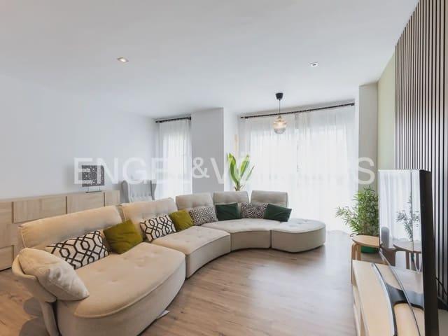 Adosado en venta en Vila real, Castellón Costa Azahar