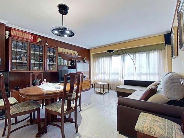 Adosado en venta en Vila real, Castellón Costa Azahar