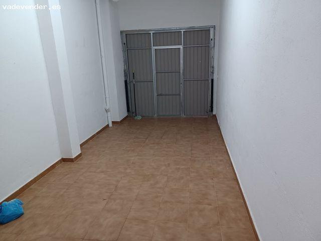 Adosado en Venta en Villalgordo del Jucar, Albacete