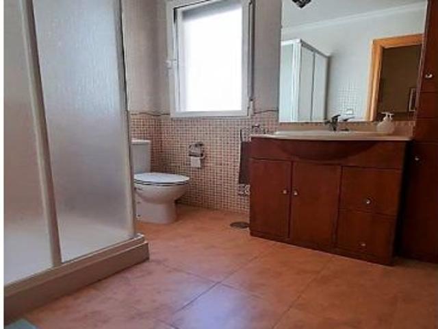 Adosado en Venta en Villalgordo del Jucar, Albacete