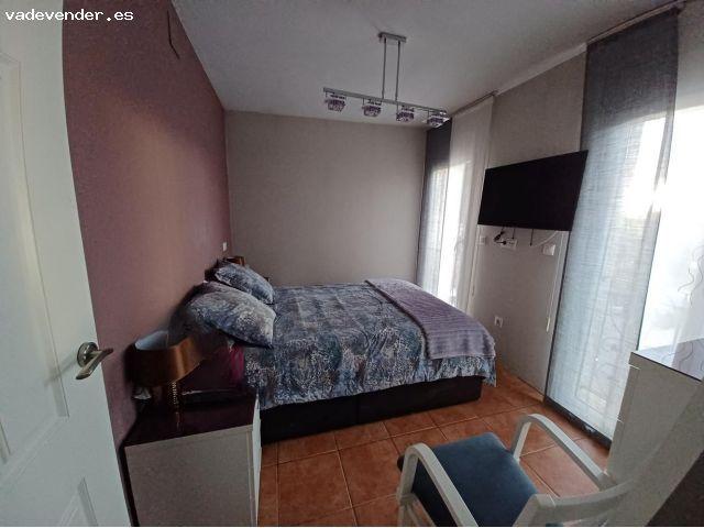 Adosado en Venta en Villalgordo del Jucar, Albacete