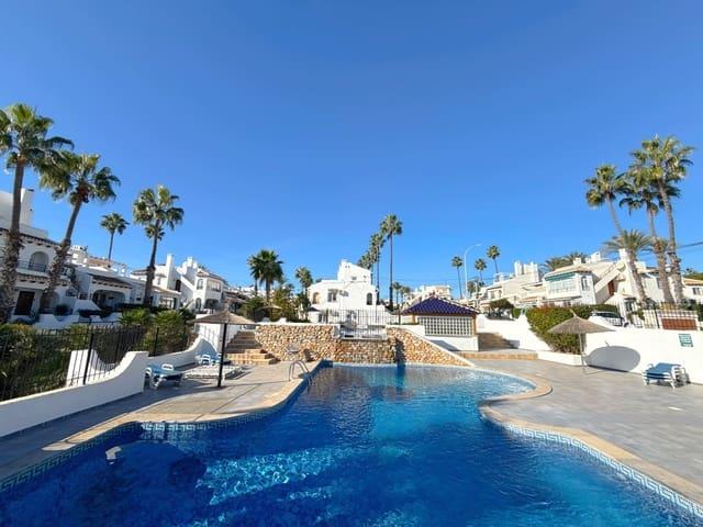 Adosado en venta en Villamartin, Alicante Costa Blanca