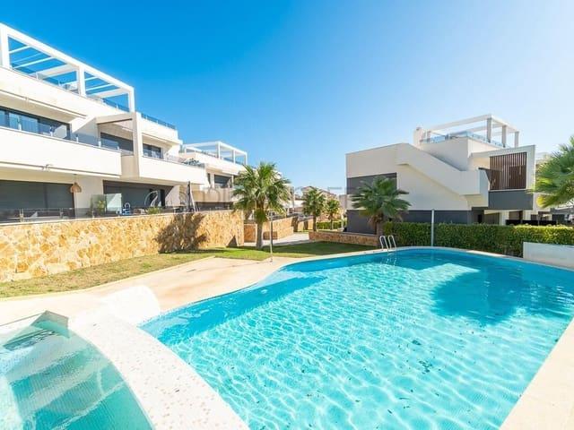 Adosado en venta en Villamartin, Alicante Costa Blanca