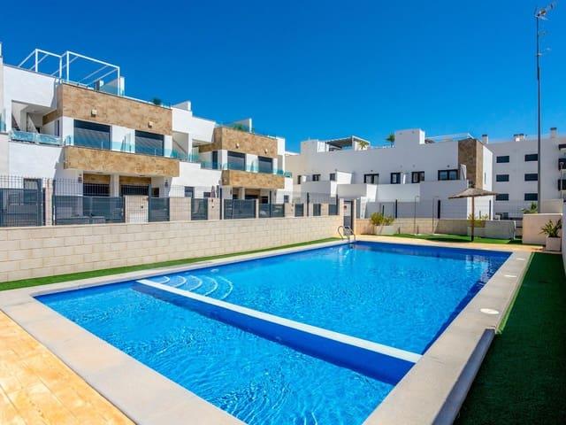 Adosado en venta en Villamartín, Cádiz